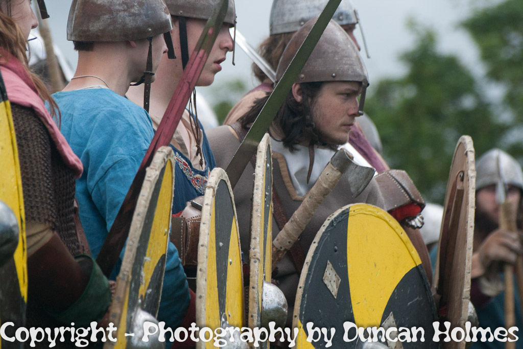 photographybyduncanholmes_5787373820_Rhuddlan (113 of 183).jpg